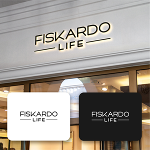 Logo Design by ArtAND_Studio for this project | Design: #35003704
