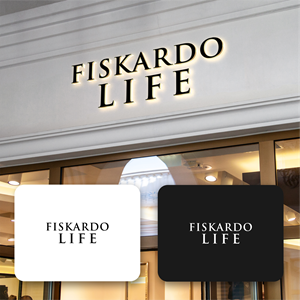 Logo Design by ArtAND_Studio for this project | Design: #35003721
