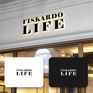 Logo Design by ArtAND_Studio for this project | Design: #35003727