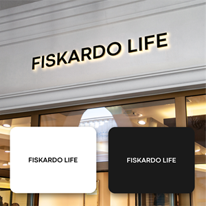 Logo Design by ArtAND_Studio for this project | Design: #35003731