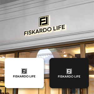 Logo Design by ArtAND_Studio for this project | Design: #35010511