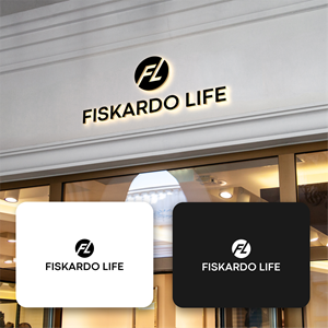 Logo Design by ArtAND_Studio for this project | Design: #35010533