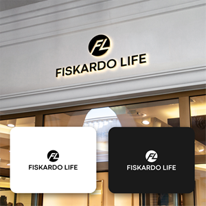 Logo Design by ArtAND_Studio for this project | Design: #35010536