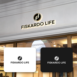 Logo Design by ArtAND_Studio for this project | Design: #35010543
