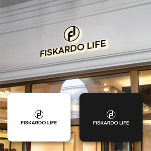 Logo Design by ArtAND_Studio for this project | Design: #35010547