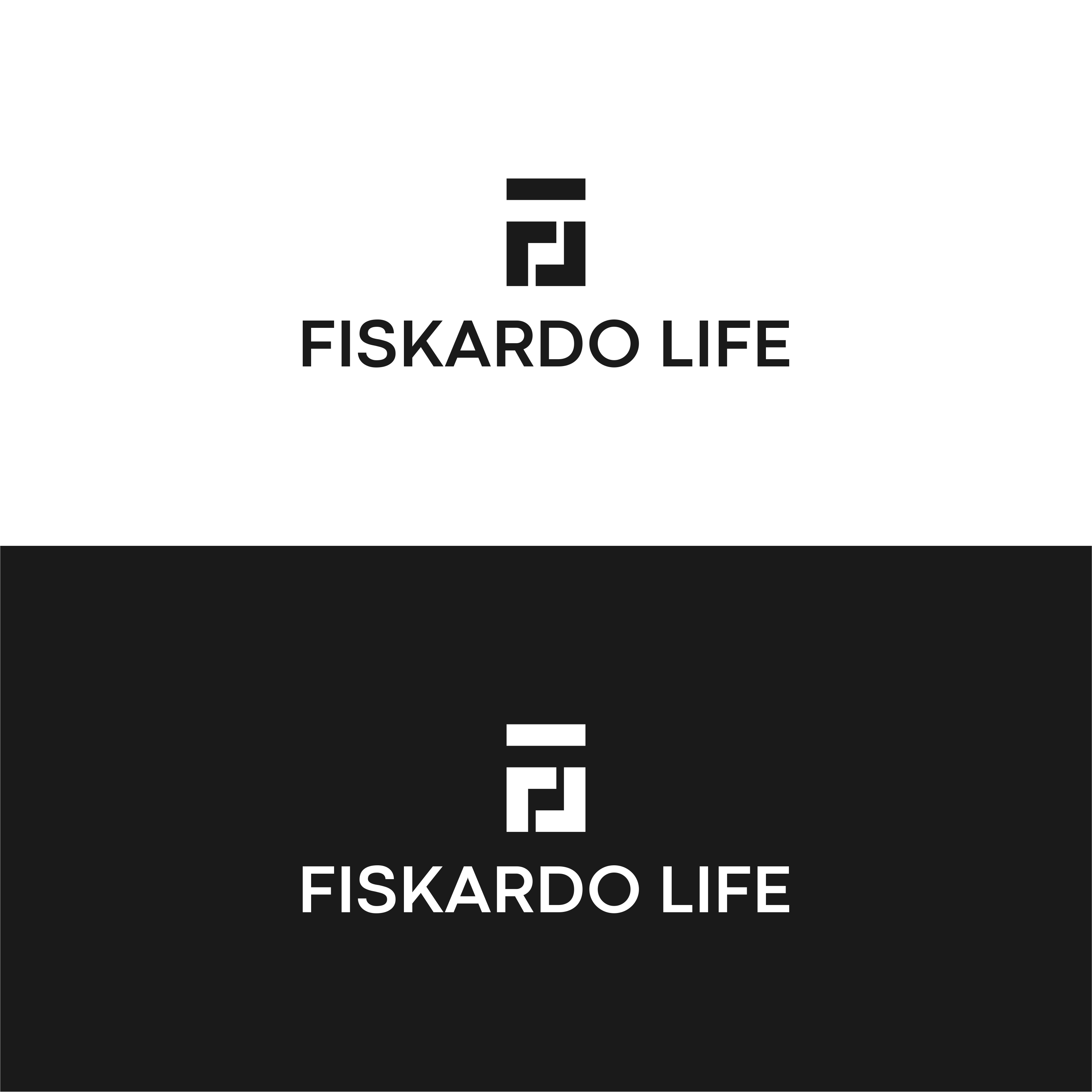 Logo Design by ArtAND_Studio for this project | Design #35023492
