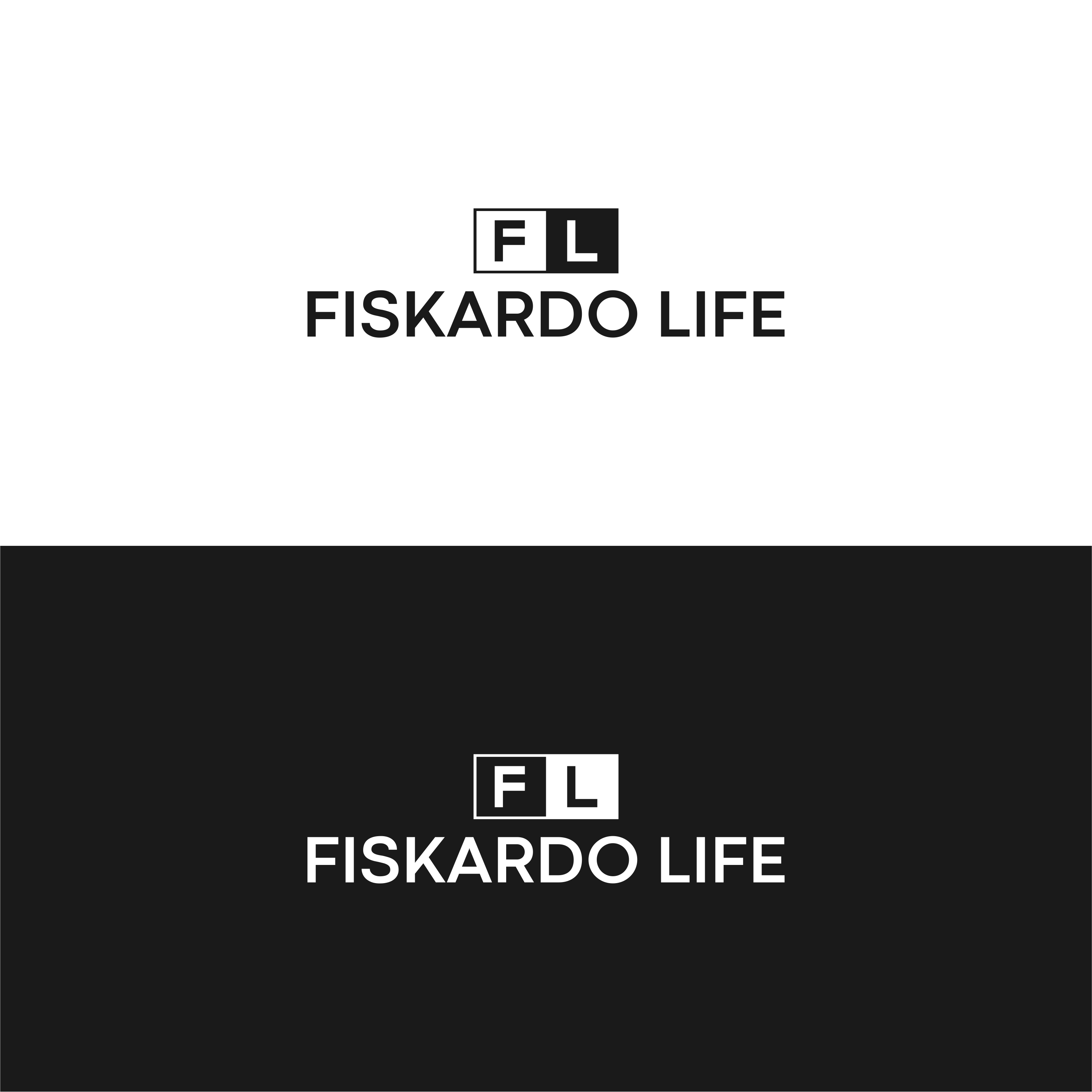 Design de Logo par ArtAND_Studio pour ce projet | Design #35023494