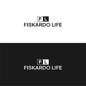 Logo Design by ArtAND_Studio for this project | Design: #35023494