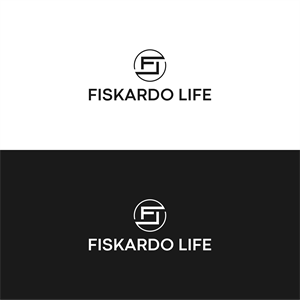 Logo Design by ArtAND_Studio for this project | Design: #35023499