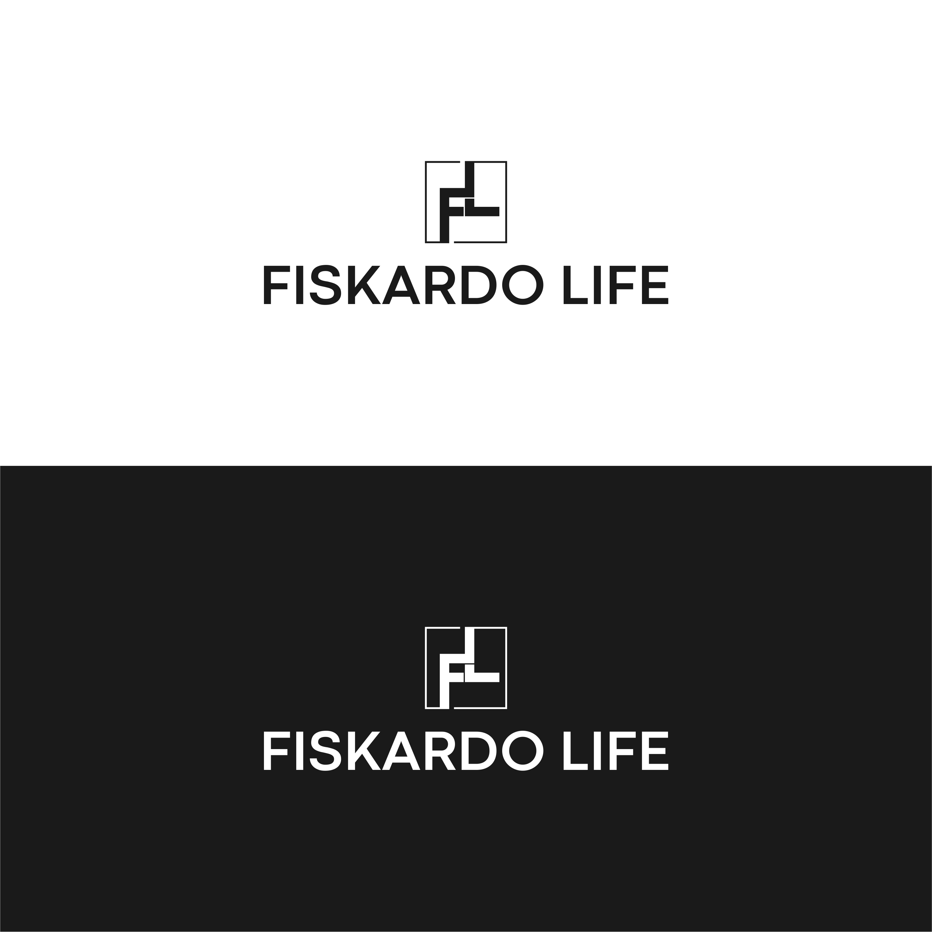 Logo Design by ArtAND_Studio for this project | Design #35023501