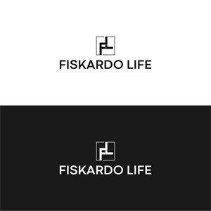 Logo Design by ArtAND_Studio for this project | Design: #35023501