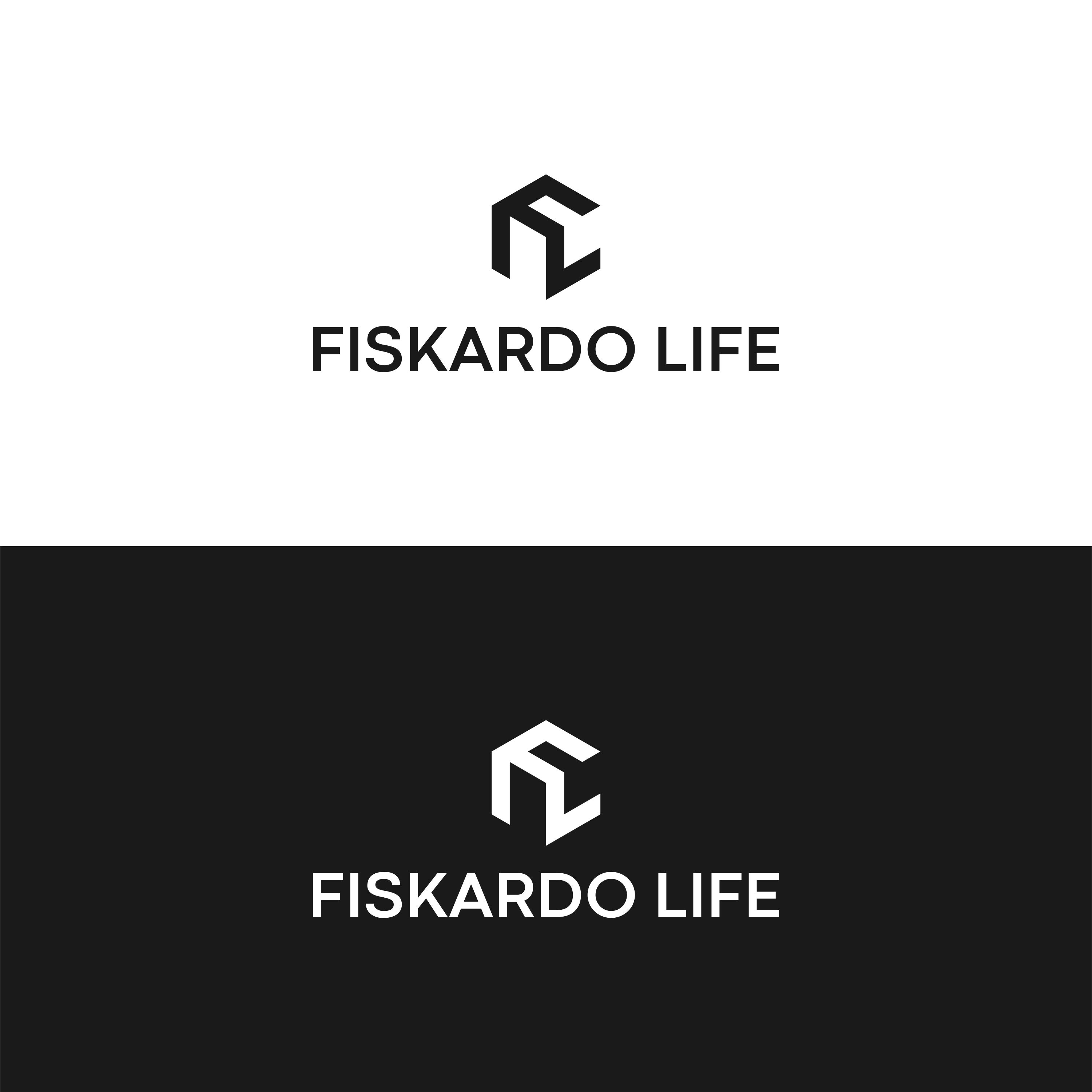 Logo Design by ArtAND_Studio for this project | Design #35023503