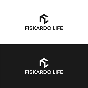 Logo Design by ArtAND_Studio for this project | Design: #35023503