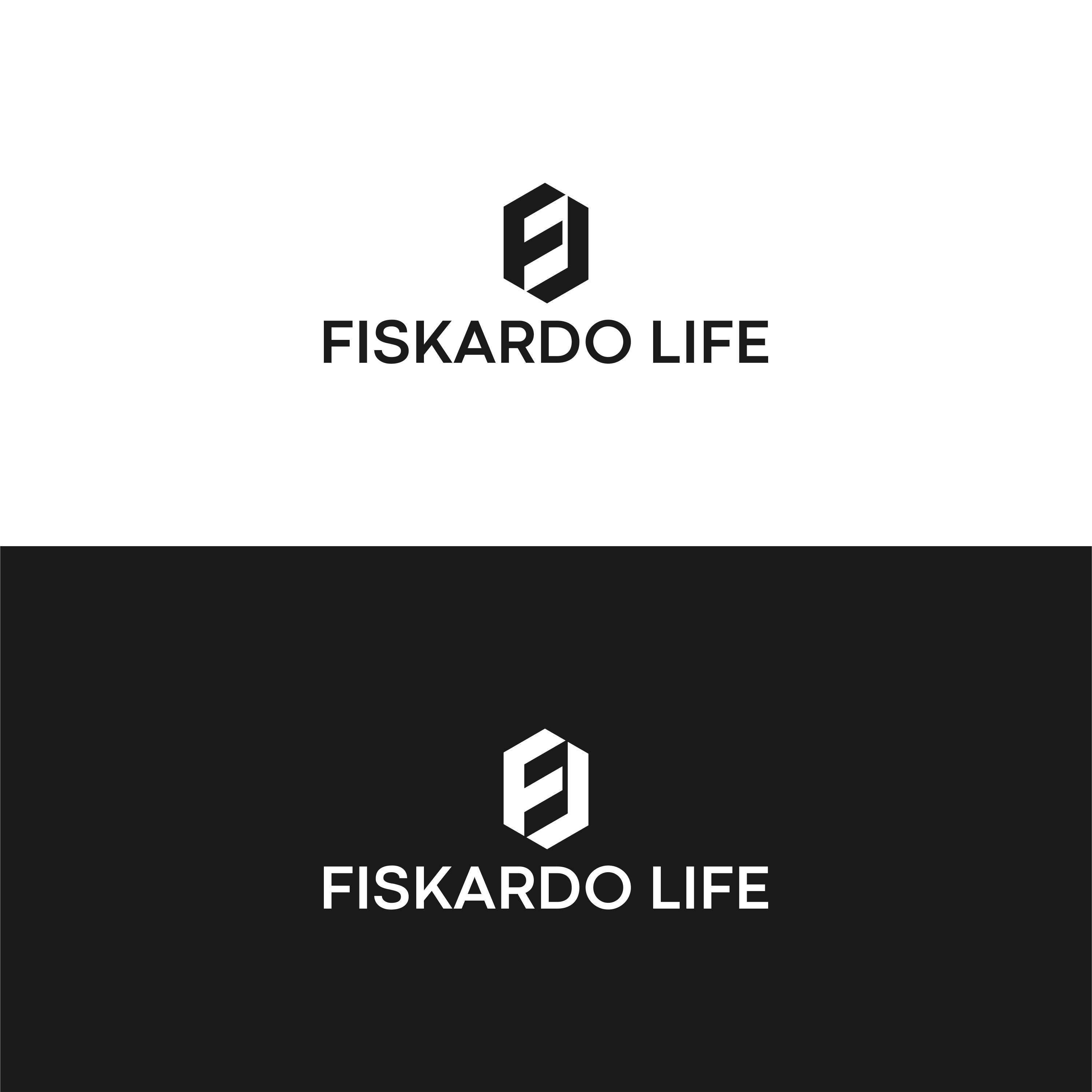 Logo Design by ArtAND_Studio for this project | Design #35023504