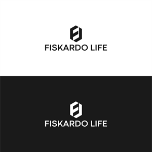Logo Design by ArtAND_Studio for this project | Design: #35023504