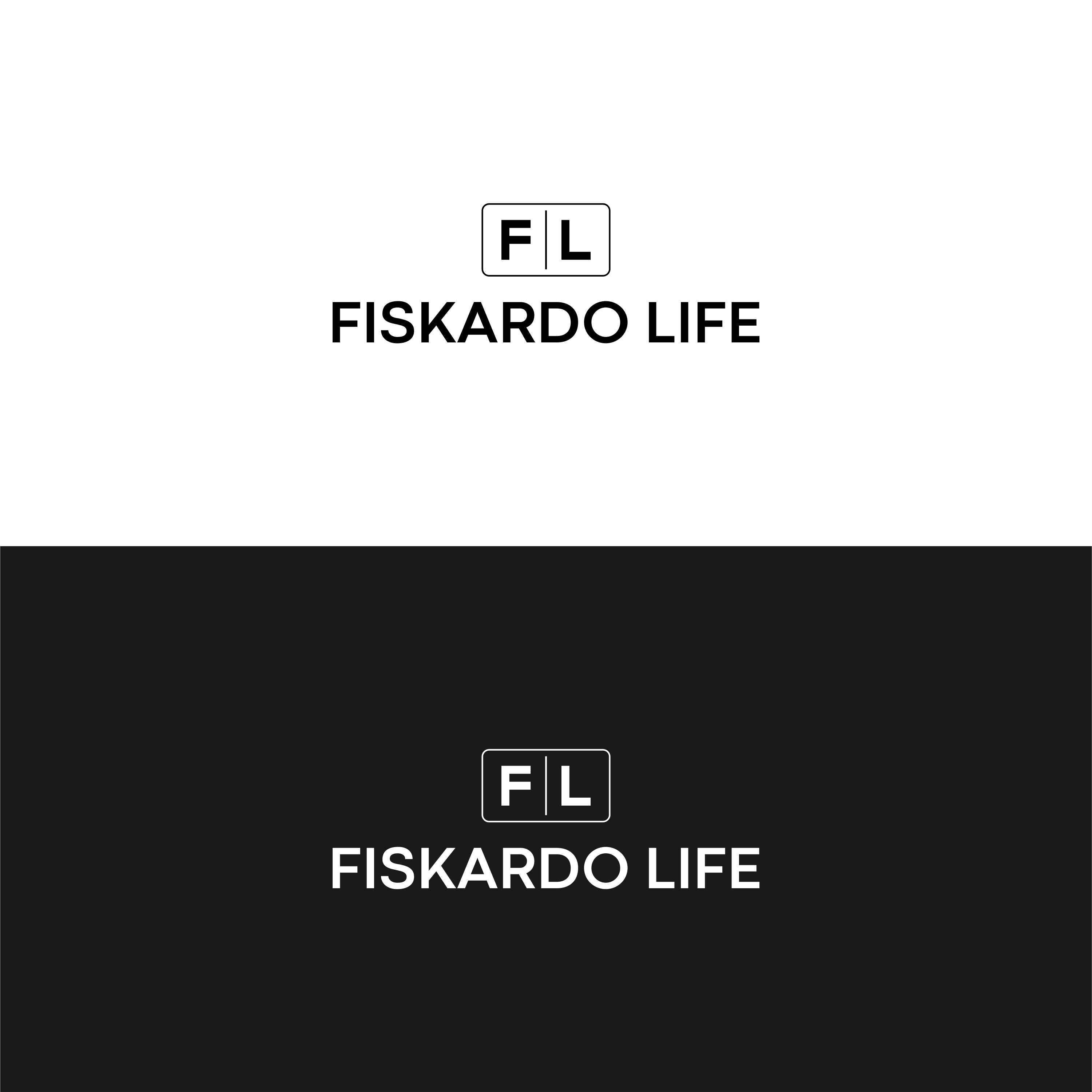 Logo Design by ArtAND_Studio for this project | Design #35023505