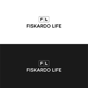 Logo Design by ArtAND_Studio for this project | Design: #35023505