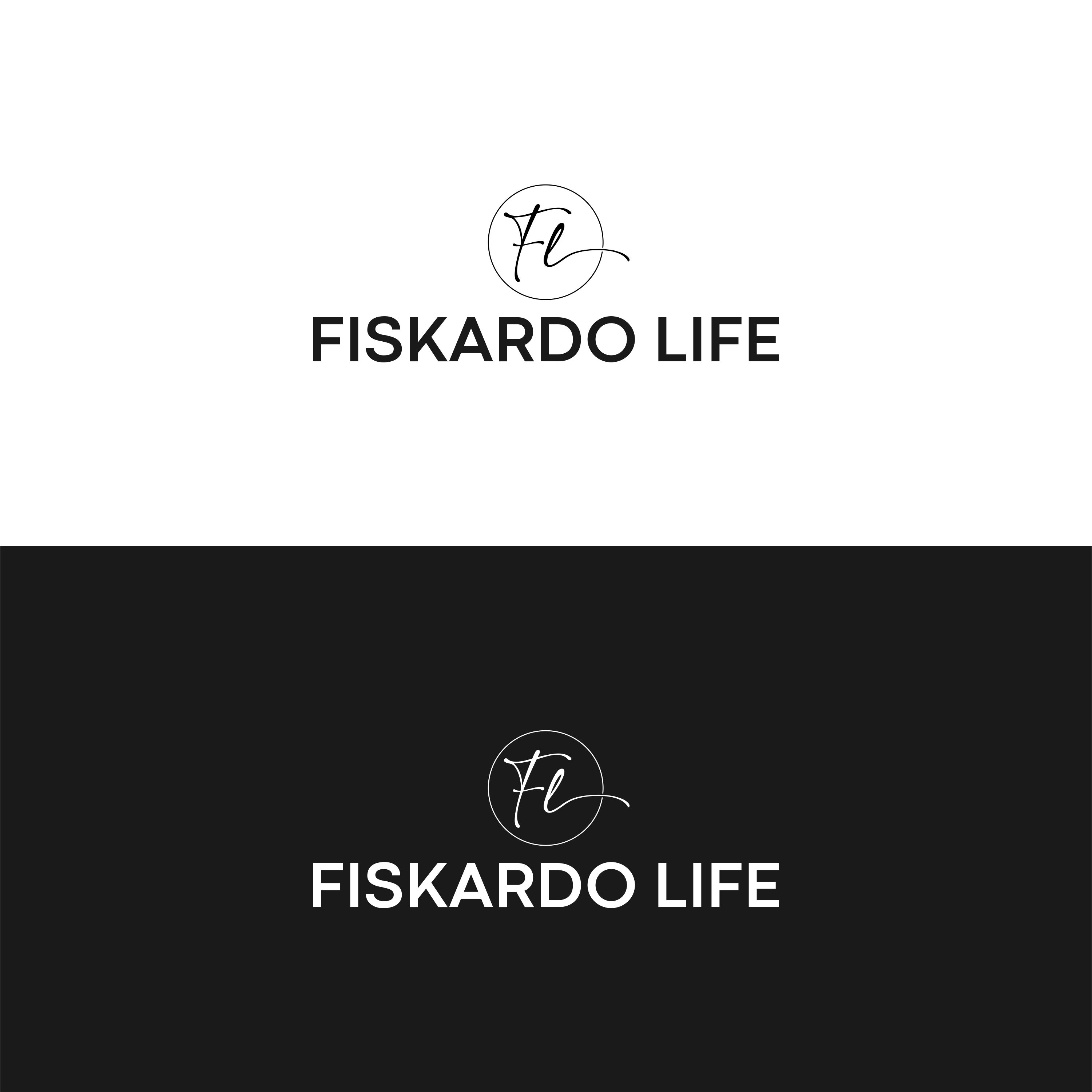 Design de Logo par ArtAND_Studio pour ce projet | Design #35023506