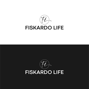 Logo Design by ArtAND_Studio for this project | Design: #35023506
