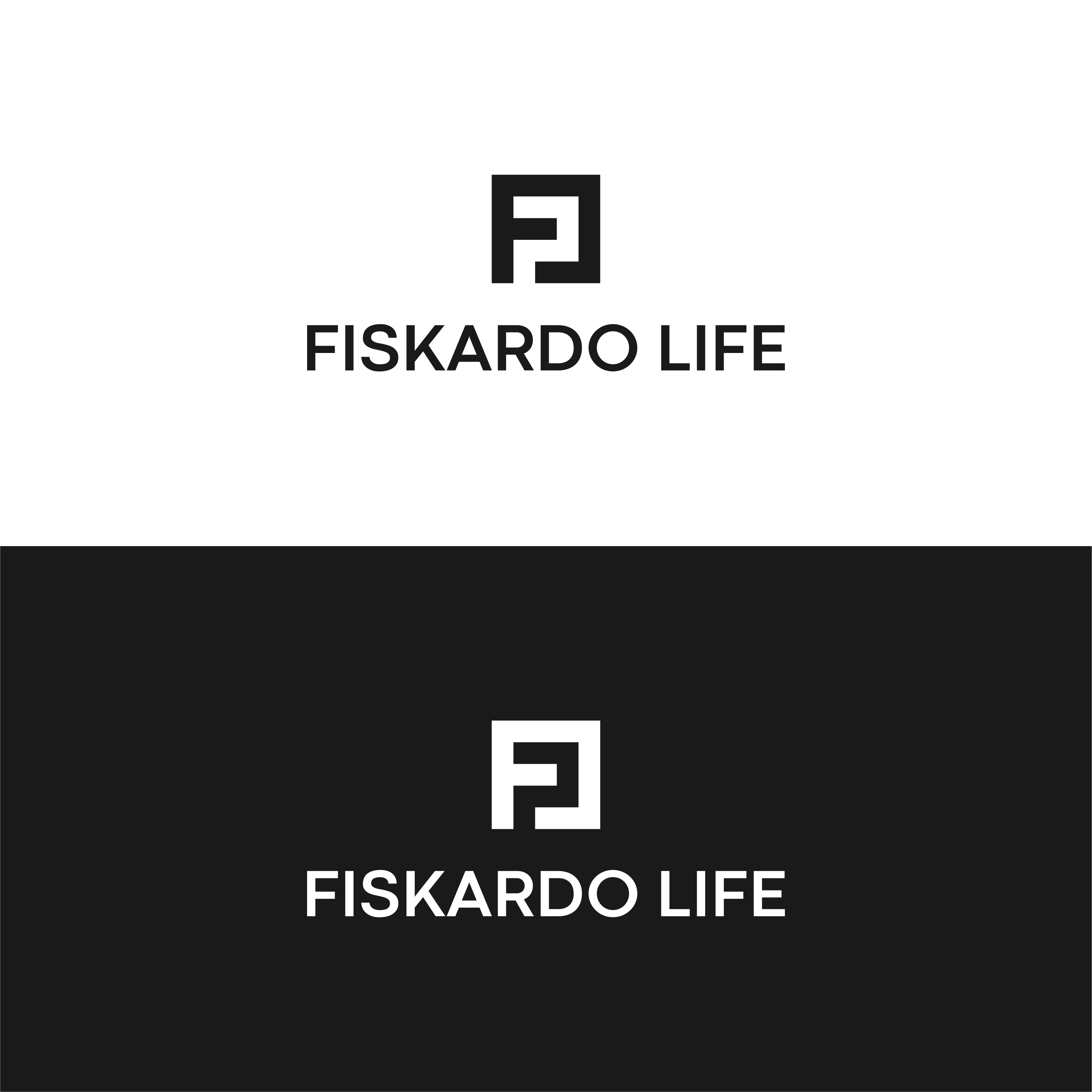 Logo Design by ArtAND_Studio for this project | Design #35025859