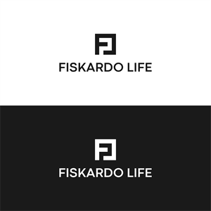 Logo Design by ArtAND_Studio for this project | Design: #35025859