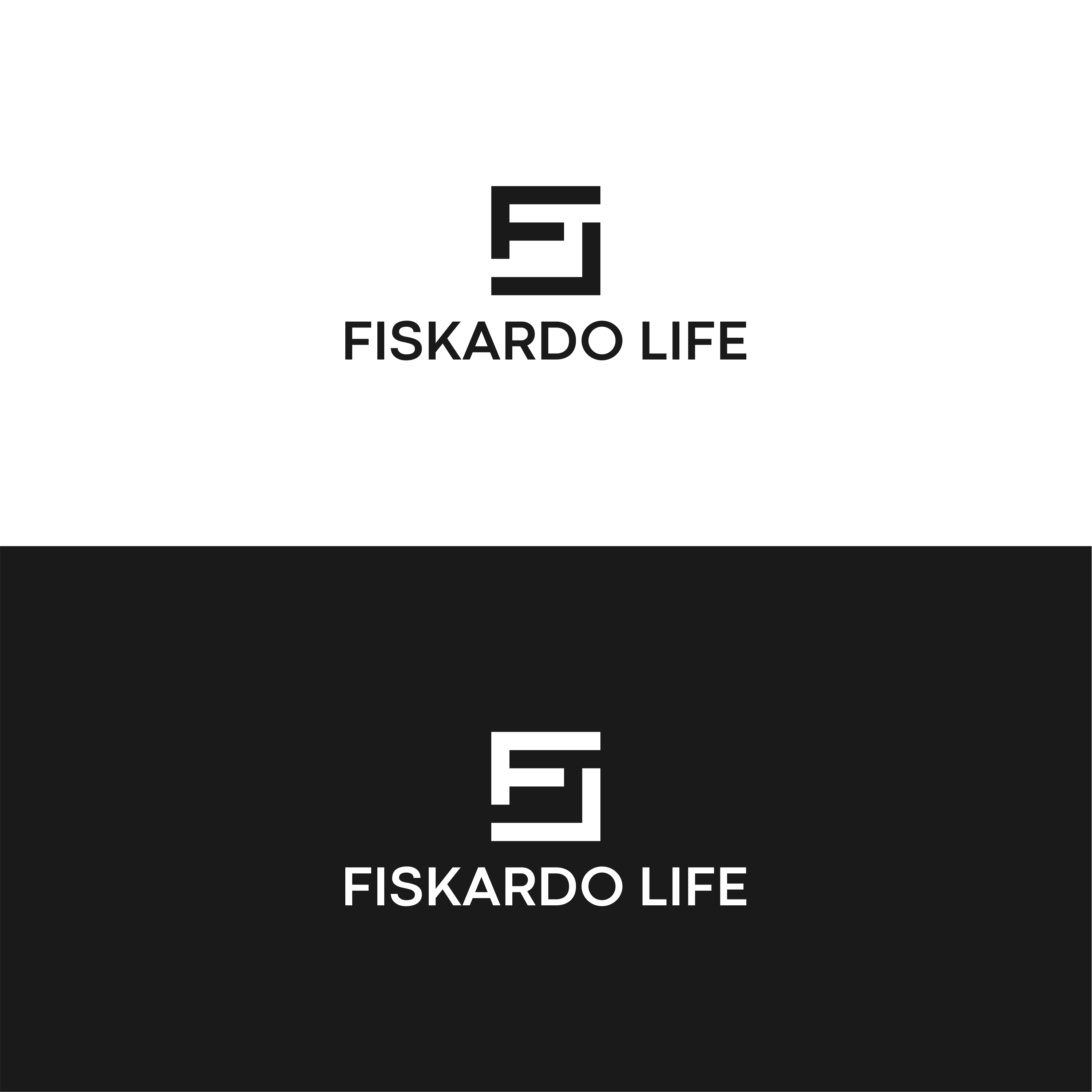 Logo Design by ArtAND_Studio for this project | Design #35025864