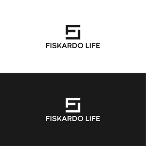 Logo Design by ArtAND_Studio for this project | Design: #35025864