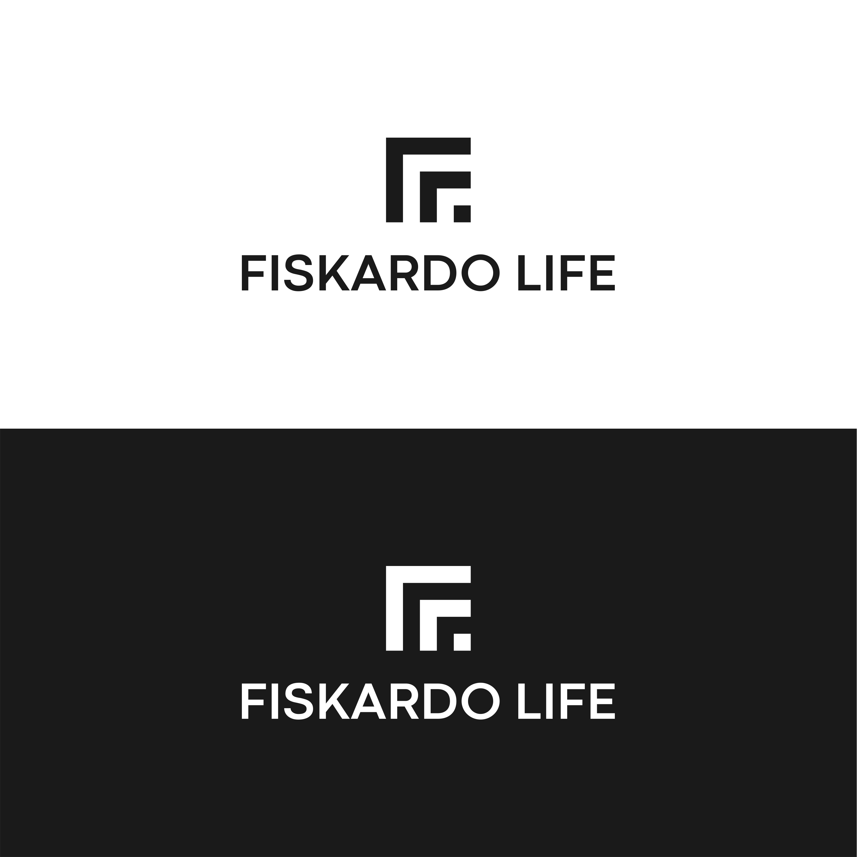 Design de Logo par ArtAND_Studio pour ce projet | Design #35025870