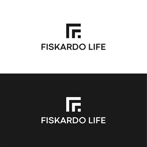 Logo Design by ArtAND_Studio for this project | Design: #35025870