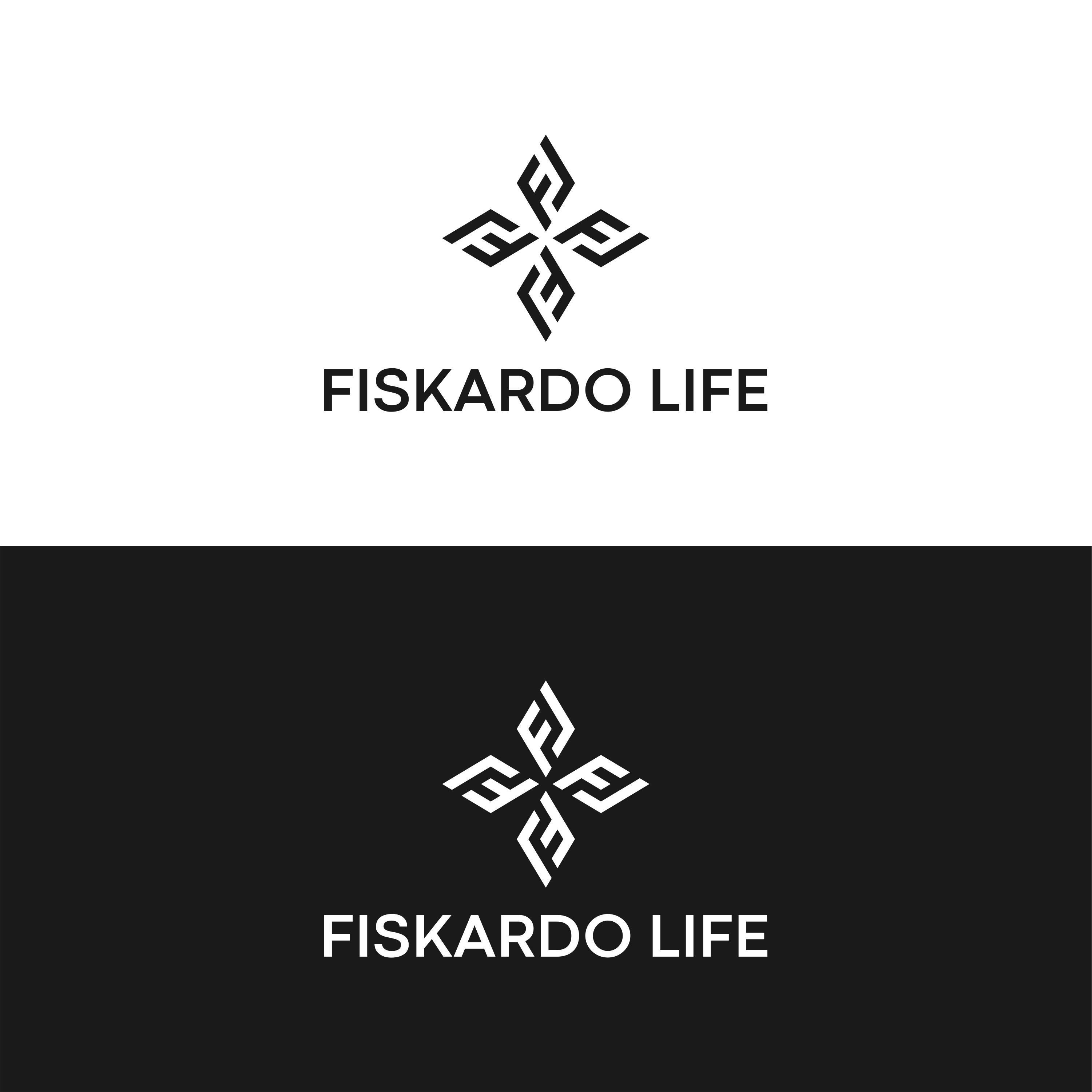 Diseño de Logo por ArtAND_Studio para este proyecto | Diseño #35025873