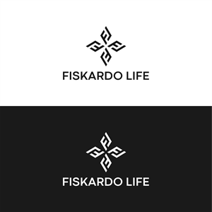 Logo Design by ArtAND_Studio for this project | Design: #35025873