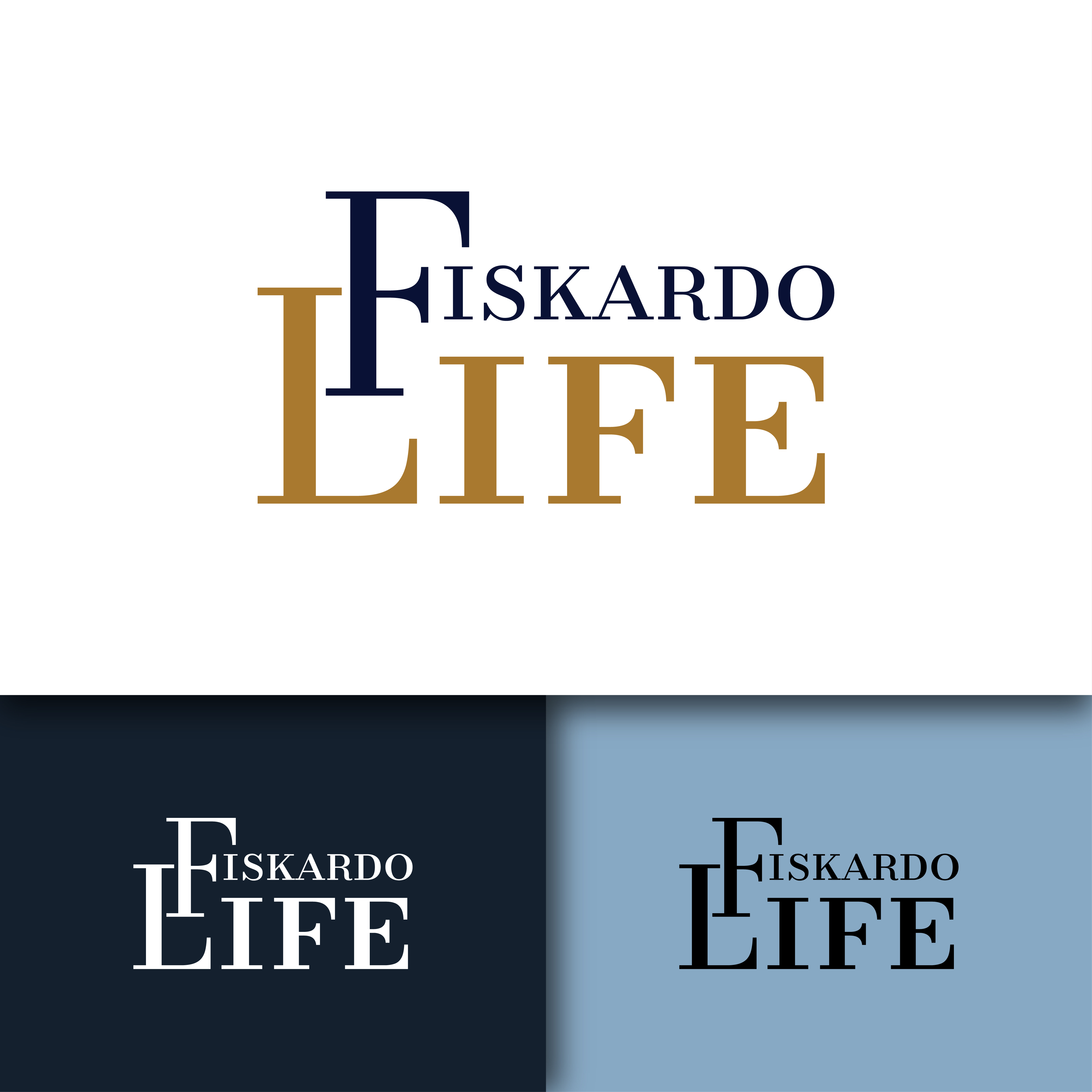 Logo Design by SoloWay for this project | Design #35031193