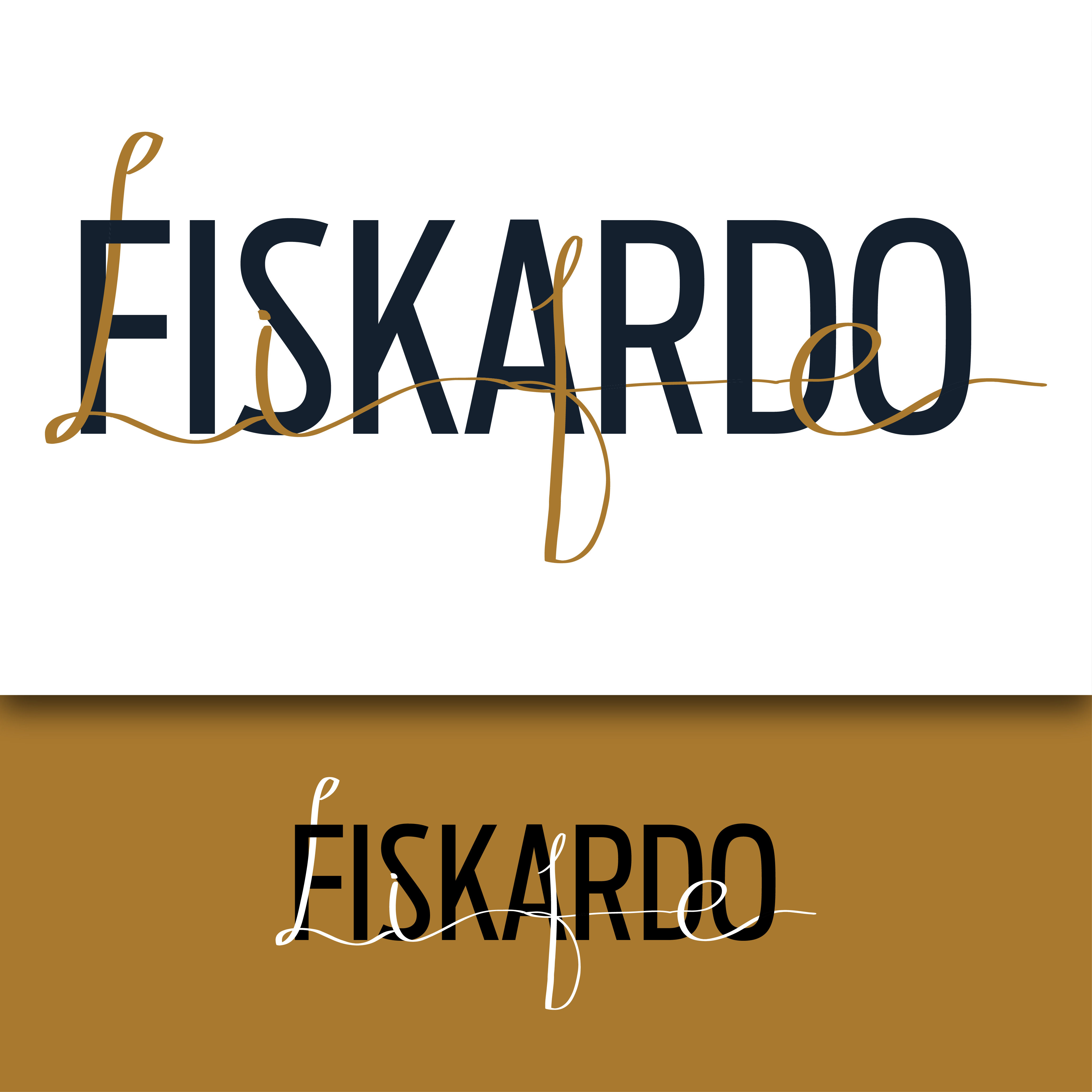 Logo Design by SoloWay for this project | Design #35031198