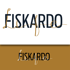 Logo Design by SoloWay for this project | Design: #35031198