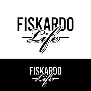Logo Design by debdesign for this project | Design: #34995032