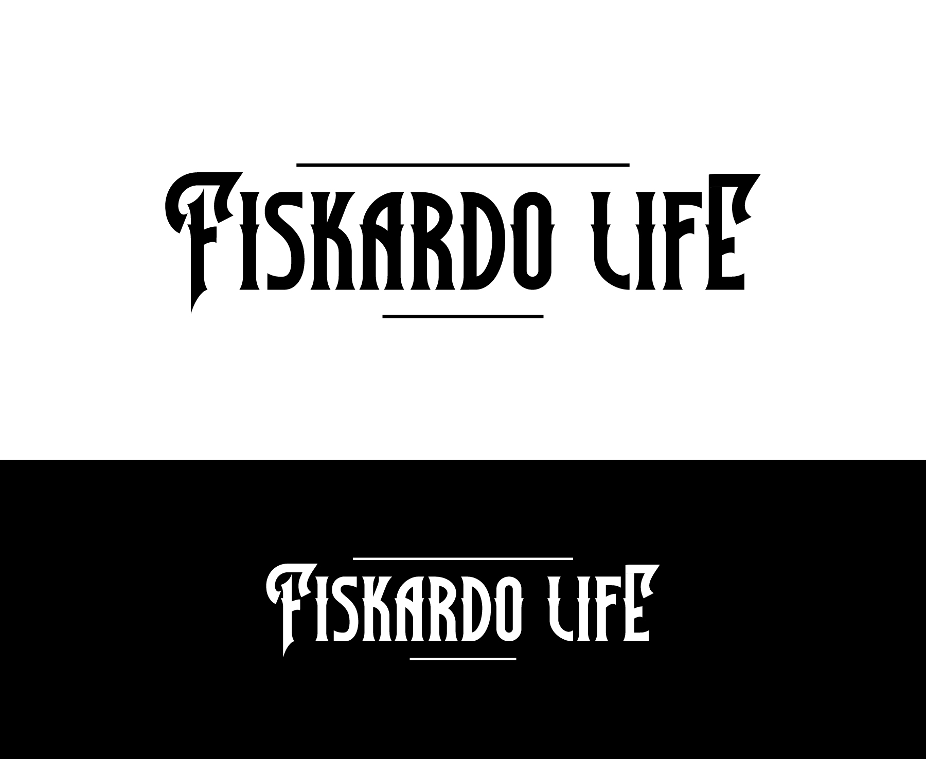 Logo Design by debdesign for this project | Design #34999700