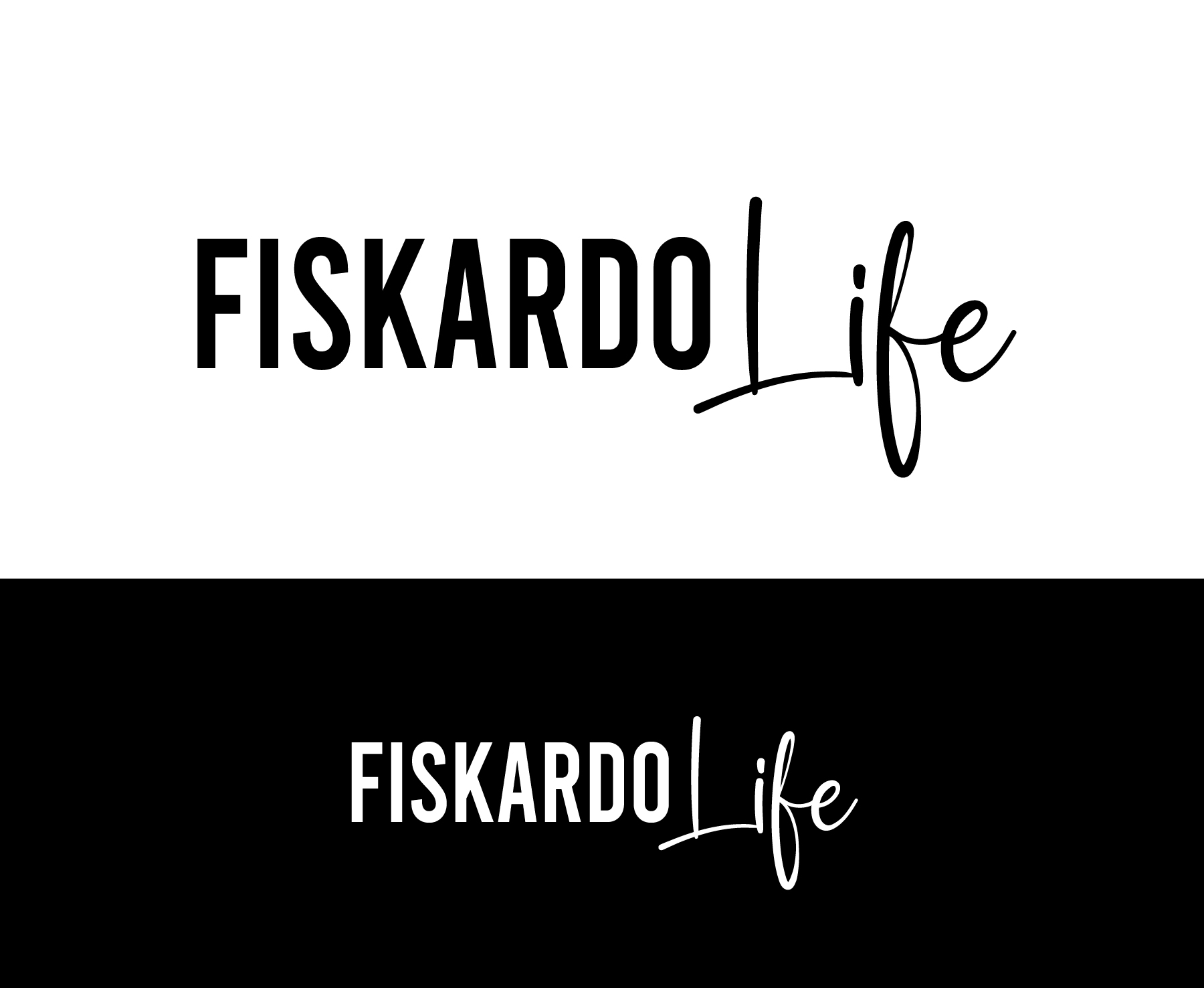 Logo Design by debdesign for this project | Design #34999701