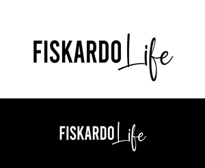 Logo Design by debdesign for this project | Design: #34999701