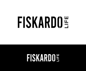 Diseño de Logo por debdesign para este proyecto | Diseño: #35000838