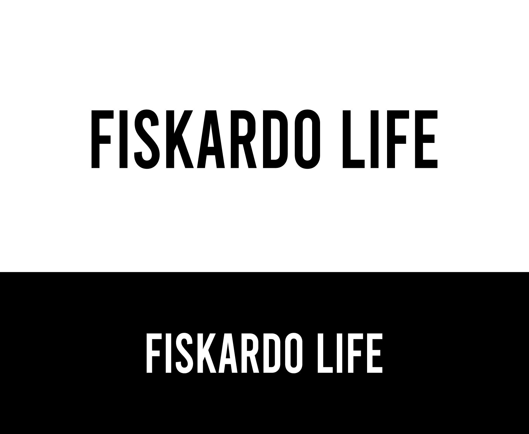 Logo-Design von debdesign für dieses Projekt | Design #35025875