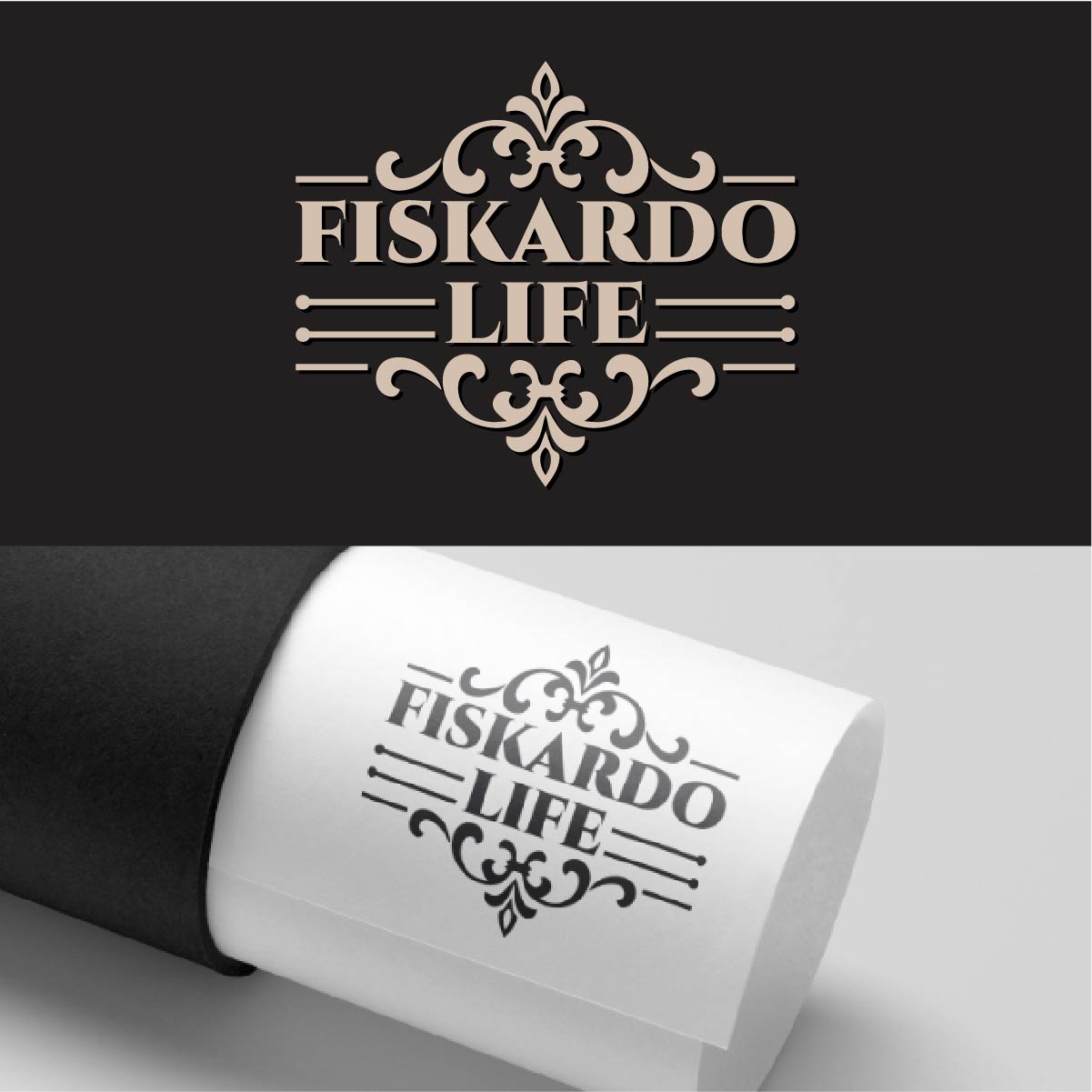 Logo Design by fly  design for this project | Design #35014095