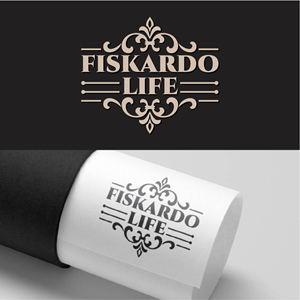 Logo Design by fly  design for this project | Design: #35014095