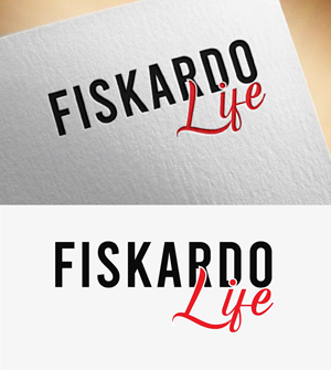 Logo Design by fly  design for this project | Design: #35014096