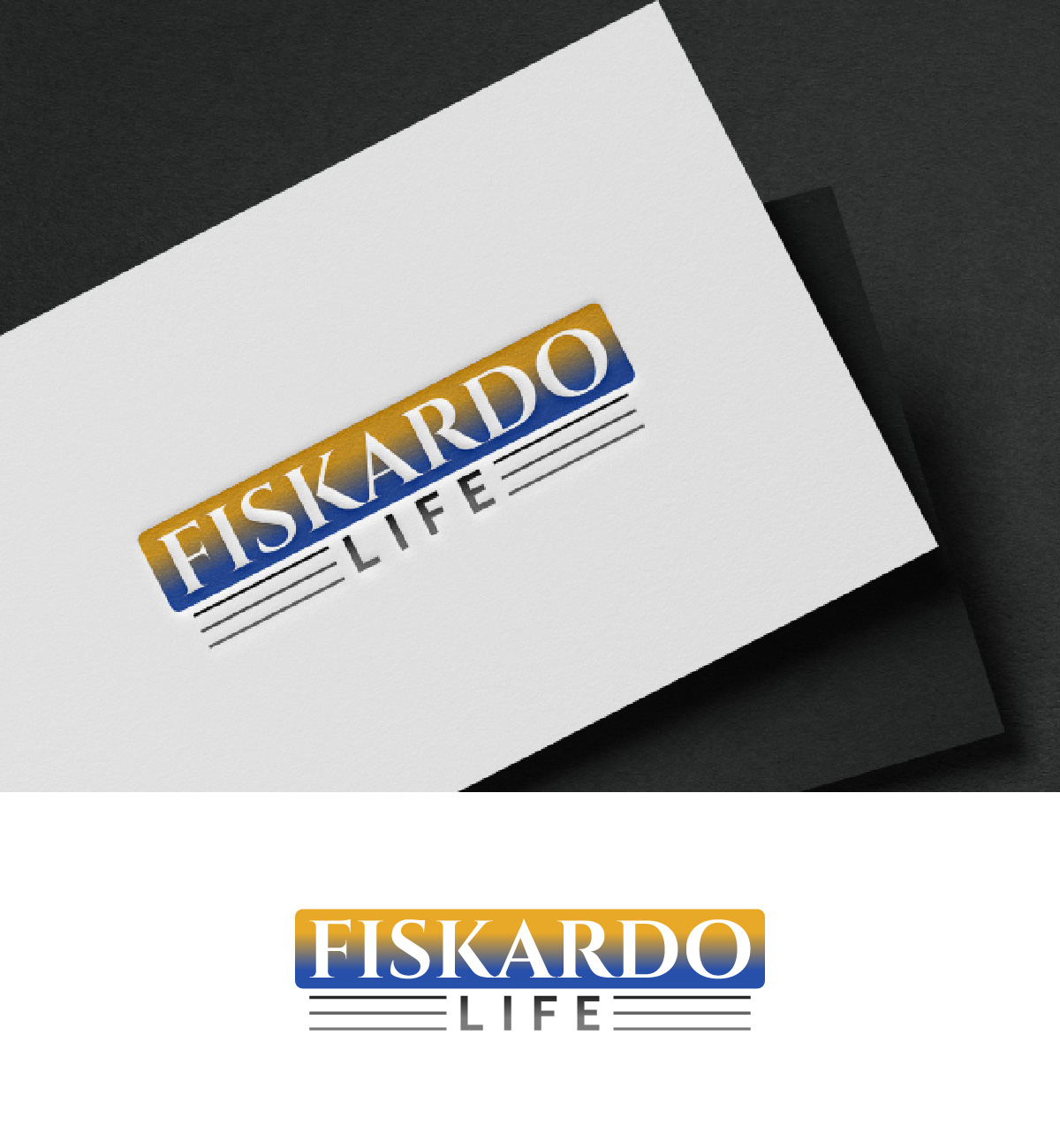 Logo Design by fly  design for this project | Design #35014097