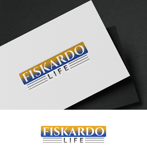 Logo Design by fly  design for this project | Design: #35014097