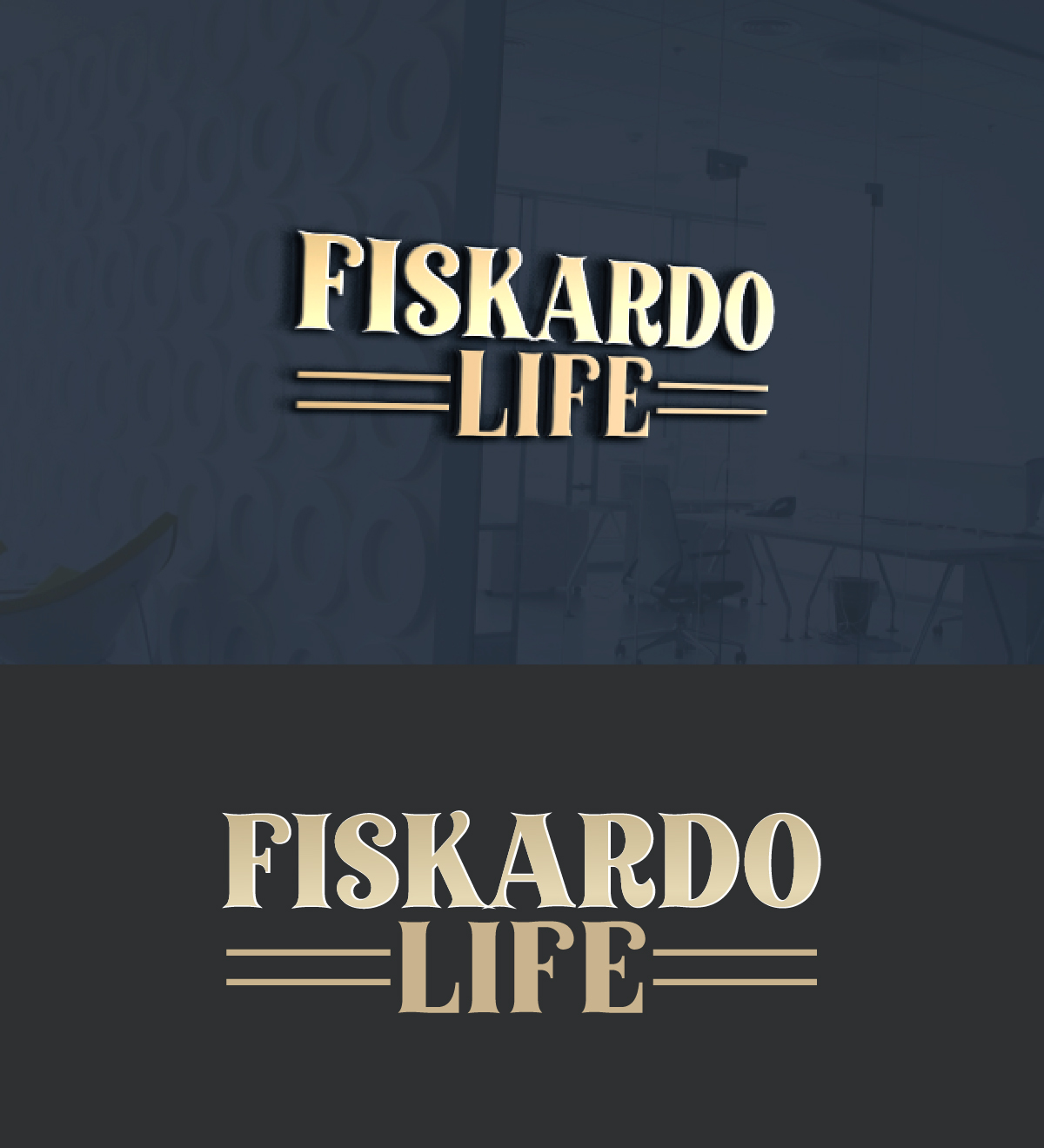 Logo Design by fly  design for this project | Design #35014098