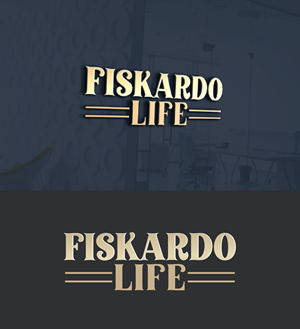 Logo Design by fly  design for this project | Design: #35014098