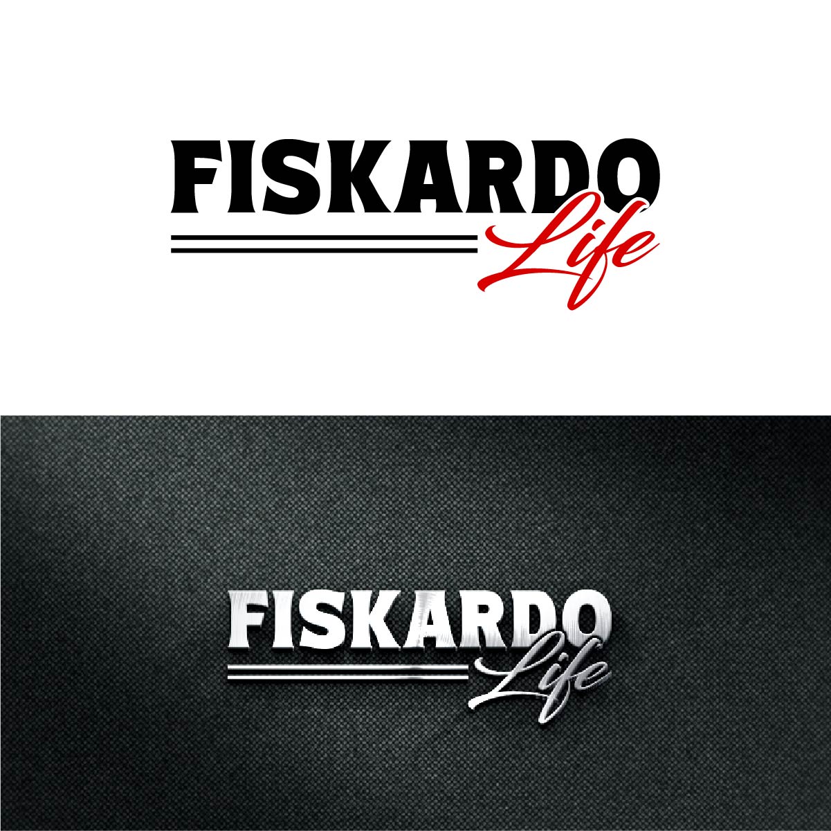Logo Design by fly  design for this project | Design #35014099