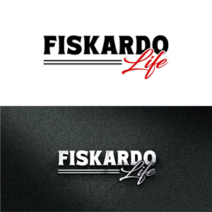 Logo Design by fly  design for this project | Design: #35014099