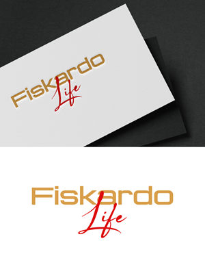 Logo Design by fly  design for this project | Design: #35014100